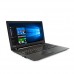 Lenovo v510-i5-7200u-4gb-500gb